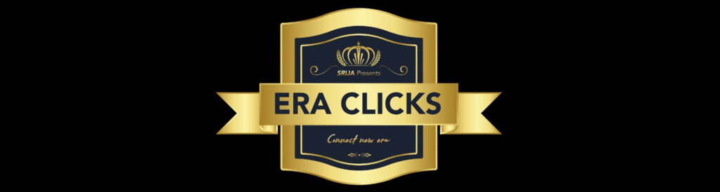Era Clicks